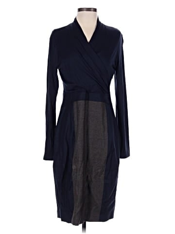Max Mara Casual Dress (view 1)