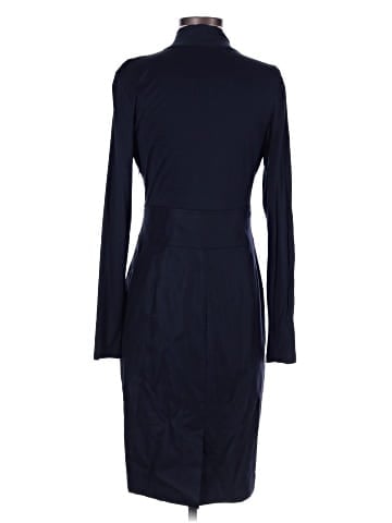 Max Mara Casual Dress (view 2)