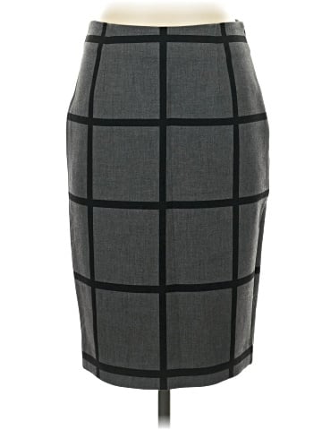 Amy Matto Formal Skirt (view 1)