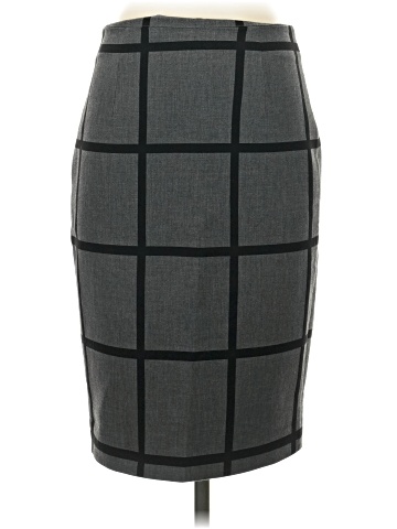 Amy Matto Formal Skirt (view 2)