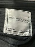 UNIQUELY Lorna Jane Black Jacket Size XS - photo 6
