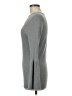 Sen Gray 3/4 Sleeve T-Shirt Size M - photo 5