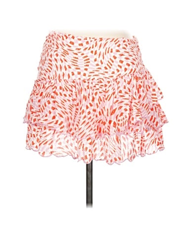 Reset Casual Skirt (view 2)