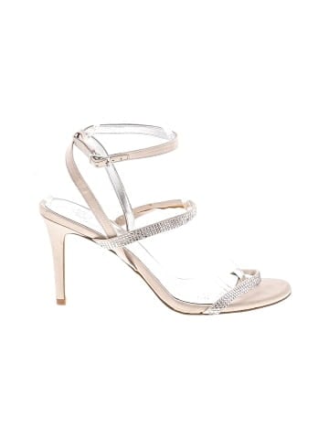 Ann Taylor Sandals (view 1)