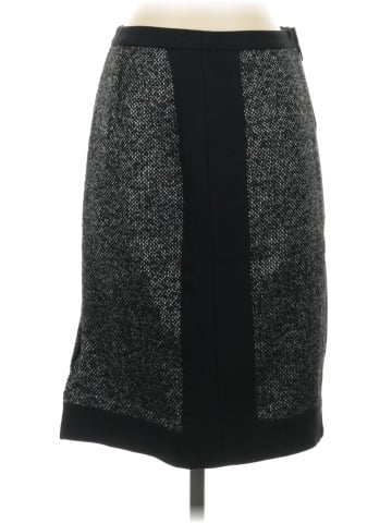 Magaschoni Formal Skirt (view 1)