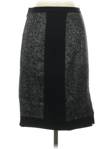Magaschoni Formal Skirt (view 2)