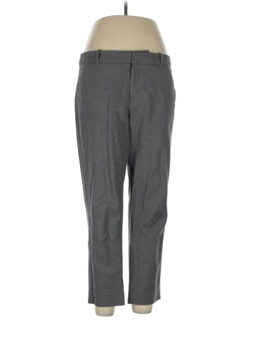 Merona Dress Pants (view 1)
