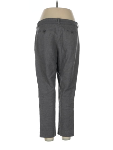 Merona Dress Pants (view 2)