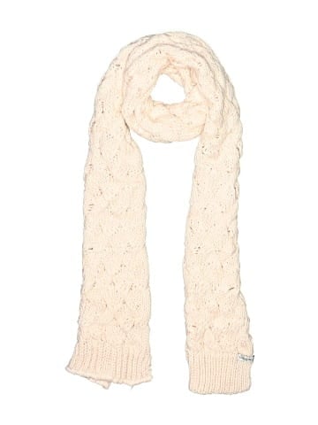 Bebe Scarf (view 1)