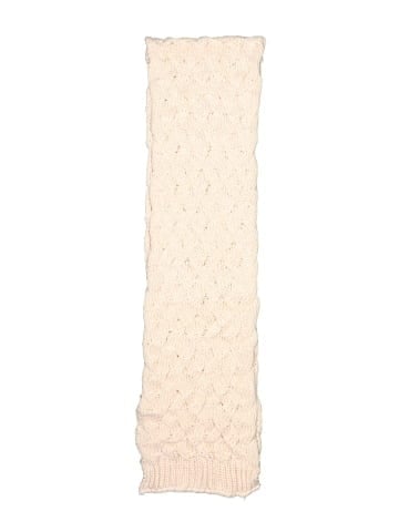 Bebe Scarf (view 2)