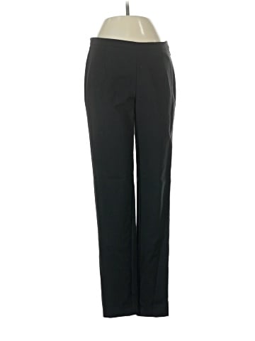 Lilly Pulitzer Dress Pants (view 1)