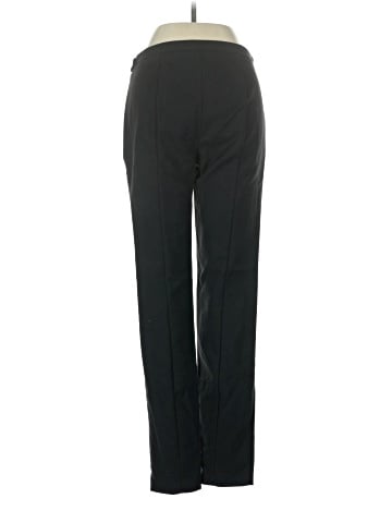 Lilly Pulitzer Dress Pants (view 2)