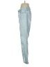 NYDJ Color Block Blue Jeans Size 0 - photo 5