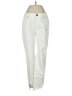 CAbi Ivory Jeans Size 2 - photo 1
