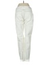 CAbi Ivory Jeans Size 2 - photo 2