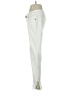 CAbi Ivory Jeans Size 2 - photo 5