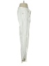 CAbi Ivory Jeans Size 2 - photo 4