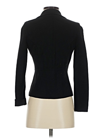 White House Black Market Blazer (view 2)