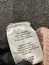 Heartloom Pink Pullover Sweater Size M - photo 8