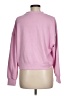 FILA Pink Sweatshirt Size M - photo 2