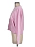 FILA Pink Sweatshirt Size M - photo 5