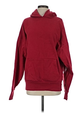 Gameday couture Pullover Hoodie (view 1)
