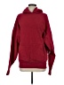 Gameday couture Red Pullover Hoodie Size S - photo 1