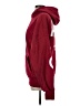 Gameday couture Red Pullover Hoodie Size S - photo 5
