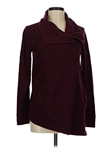 Kensie Cardigan (view 1)