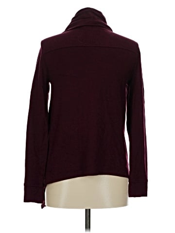 Kensie Cardigan (view 2)