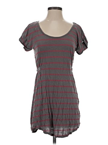 Hurley Casual Dress (view 1)