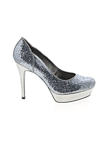 Guess Heels (view 1)