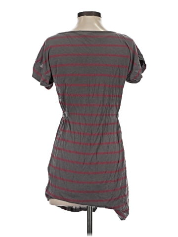 Hurley Casual Dress (view 2)