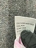 Princess Polly Pink Sleeveless Blouse Size 8 - photo 8