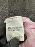 Princess Polly Pink Sleeveless Blouse Size 8 - photo 9