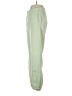 Champion Green Casual Pants Size XS - photo 5