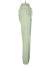 Champion Green Casual Pants Size XS - photo 4