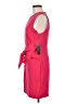 Lulus Solid Pink Casual Dress Size M - photo 5