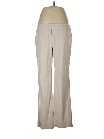 RENA LANGE Dress Pants (view 1)