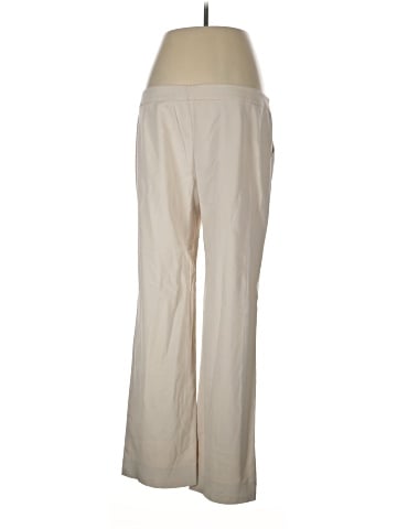 RENA LANGE Dress Pants (view 2)