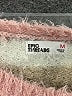 Epic Threads Stripes Pink Pullover Sweater Size M (youth) - photo 3
