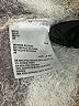 Epic Threads Stripes Pink Pullover Sweater Size M (youth) - photo 4