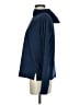 Athleta Blue Turtleneck Sweater Size S - photo 5