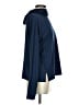 Athleta Blue Turtleneck Sweater Size S - photo 4