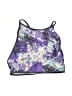 Ivivva Purple Tank Top Size 10 - photo 1