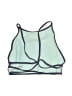 Ivivva Purple Tank Top Size 10 - photo 2