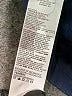 Levi's Blue Casual Pants Size 10 - 12 - photo 4