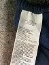 Levi's Blue Casual Pants Size 10 - 12 - photo 5