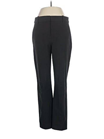 J.Crew Factory Store Dress Pants (view 1)