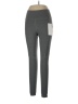 Lezat Gray Active Pants Size L - photo 1